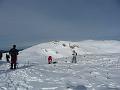 PTEAM_PicDoulent_2009 025